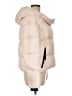 Obermeyer Pink Snow Jacket Size 8 - photo 4