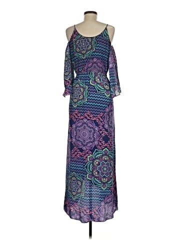Alice & Trixie Casual Dress (view 2)