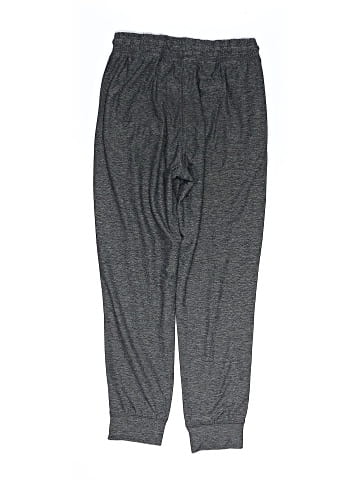 Primary Clothing Sweatpants (view 2)