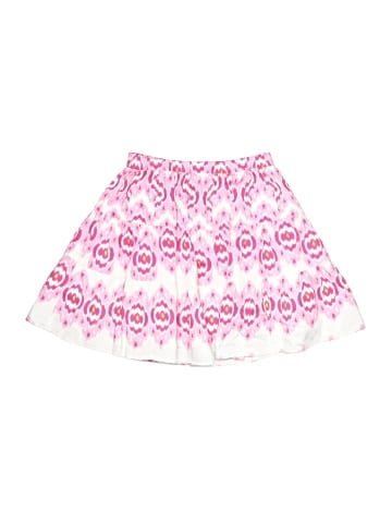 Oscar De La Renta Skirt (view 2)