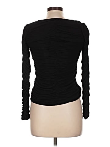 Michael Lauren Long Sleeve Top (view 2)