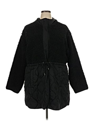 Old Navy Coat (view 1)