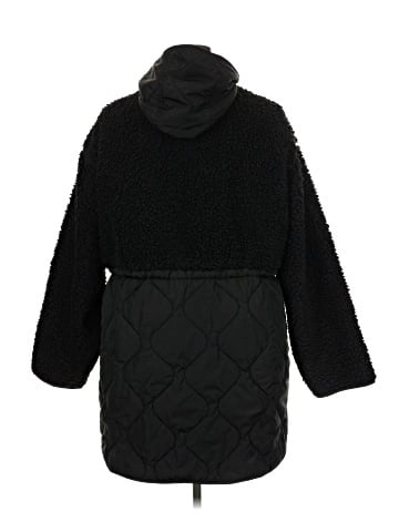 Old Navy Coat (view 2)