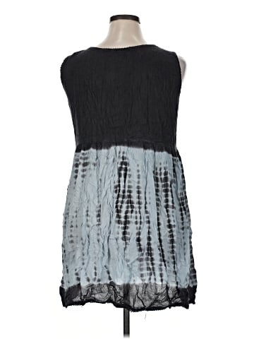 Raya Sun Casual Dress (view 2)