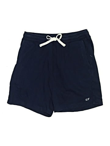 Vineyard Vines Athletic Shorts (view 1)