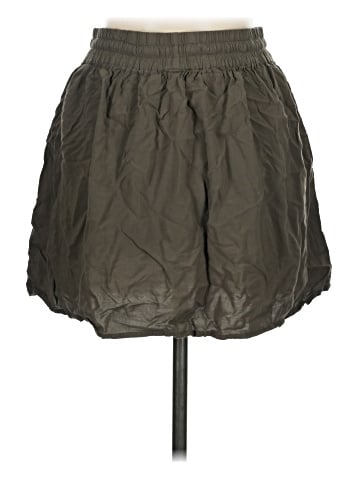 Garage Casual Skirt (view 2)