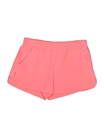 Hind Athletic Shorts (view 1)