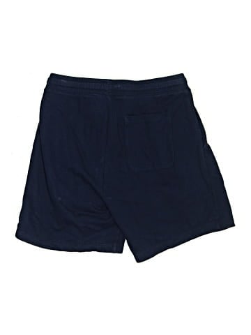 Vineyard Vines Athletic Shorts (view 2)