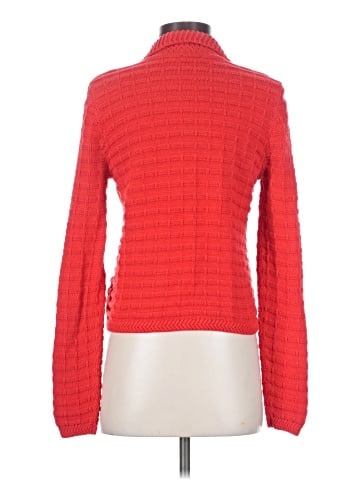 Talbots Cardigan (view 2)