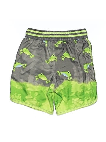 Star Wars Board Shorts (view 2)