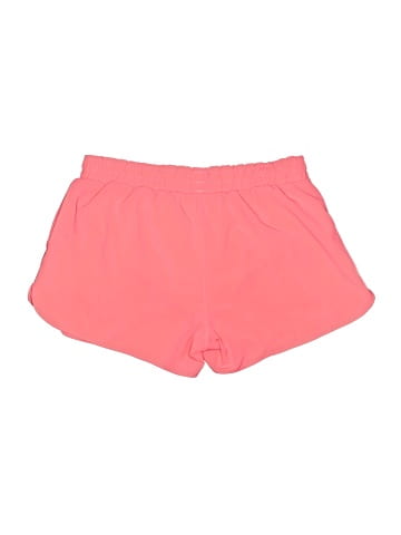 Hind Athletic Shorts (view 2)