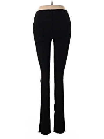 FRAME Denim Jeggings (view 2)