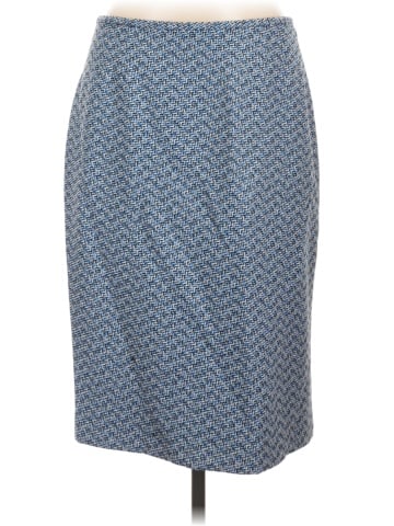 Le Suit Formal Skirt (view 1)