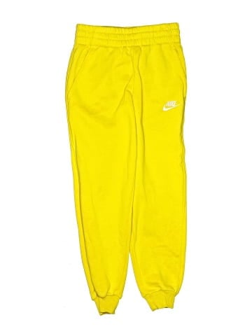 Nike Sweatpants (view 1)
