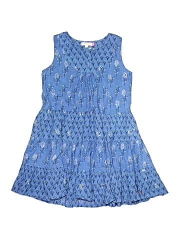 Pink Chicken Dress (view 1)