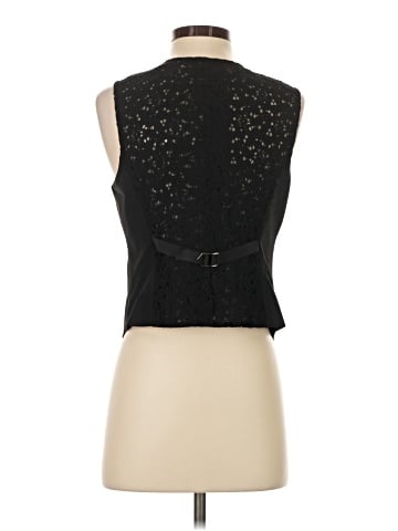 The Limited Tuxedo Vest (view 2)