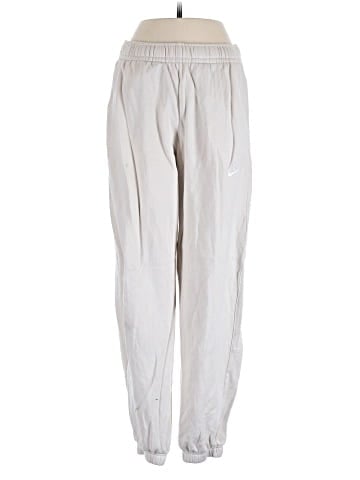 Nike Track Pants (view 1)