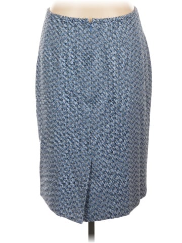 Le Suit Formal Skirt (view 2)