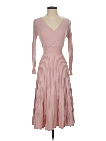 Elliatt Cocktail Dress (view 1)
