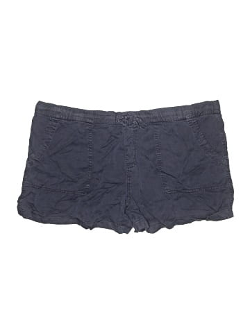 Gap Shorts (view 1)