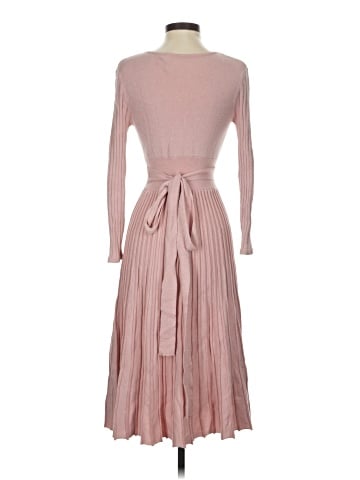 Elliatt Cocktail Dress (view 2)