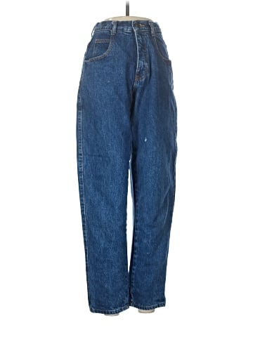 Gap Jeans (view 1)