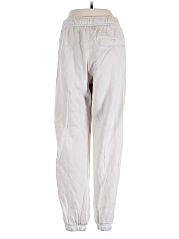 Nike Track Pants (view 2)