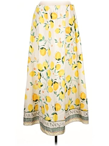 H&M Casual Skirt (view 1)