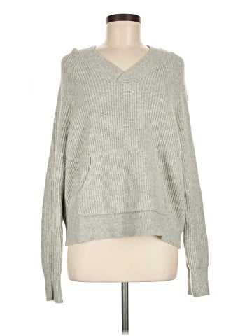 Lucky Brand Pullover Sweater (view 1)
