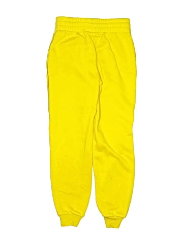 Nike Sweatpants (view 2)