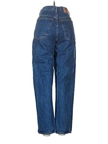 Gap Jeans (view 2)