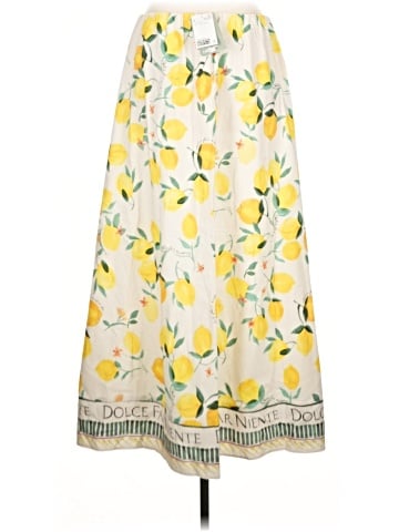 H&M Casual Skirt (view 2)