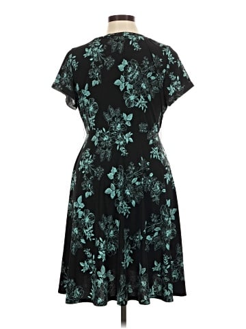 Torrid Casual Dress (view 2)