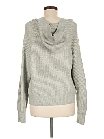 Lucky Brand Pullover Sweater (view 2)