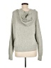 Lucky Brand Gray Pullover Sweater Size M - photo 2