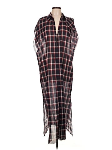 Rag & Bone Kimono (view 1)