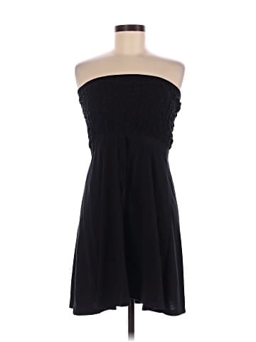 J Valdi Cocktail Dress (view 1)
