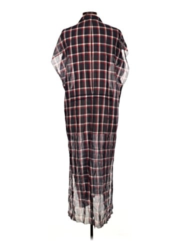 Rag & Bone Kimono (view 2)