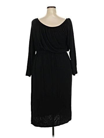 Torrid Casual Dress (view 2)