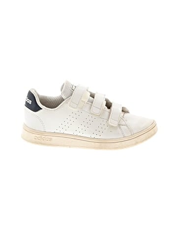 Adidas Sneakers (view 1)