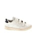 Adidas White Sneakers Size 12 (kids) - photo 1
