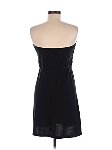 J Valdi Cocktail Dress (view 2)