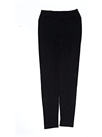 Lularoe Active Pants (view 1)