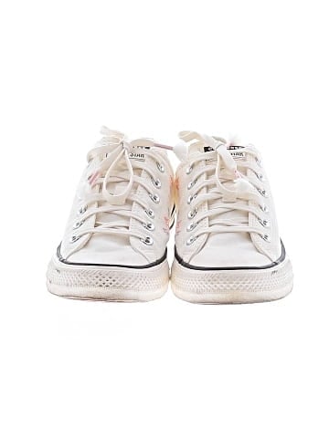 Converse Sneakers (view 2)