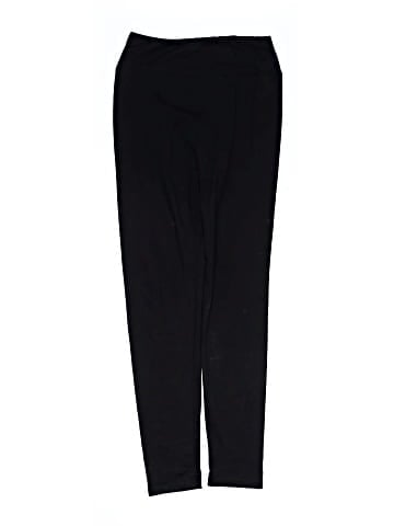 Lularoe Active Pants (view 2)