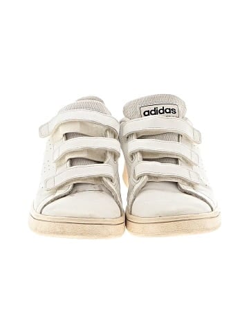 Adidas Sneakers (view 2)