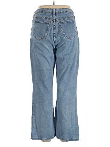 Not Your Daughter's Jeans Jeans (view 2)