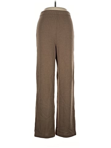 St. John Collection Casual Pants (view 1)