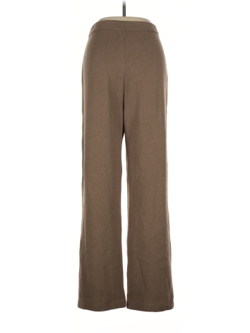 St. John Collection Casual Pants (view 2)