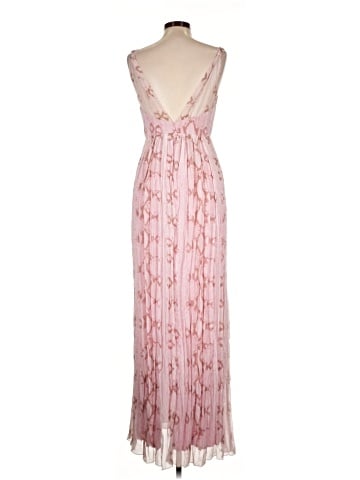 ABS Allen Schwartz Casual Dress (view 2)